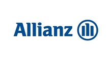 Allianz