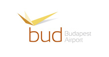 Budapest Airport