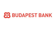 Budapest Bank