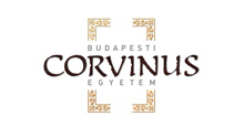 Corvinus Egyetem