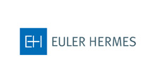 Euler Hermes