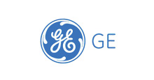 GE