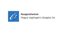 HungaroControl