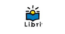 Libri