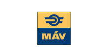 MÁV