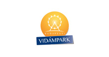 Vidámpark